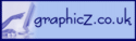 Affordable, creative and individual website design  & photography by graphicz.co.uk